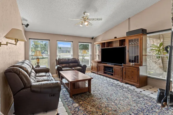 12709 CHOLLA LN