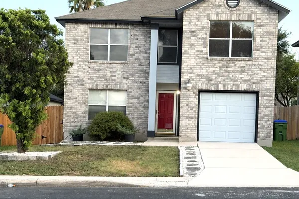 10002 SUNSET PL