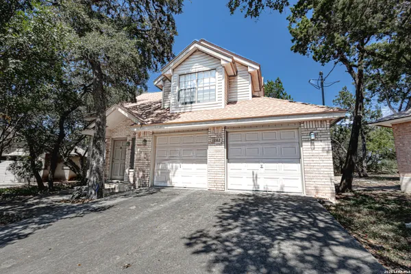 1262 BLUFF CREEK CIR