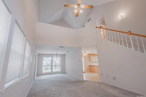 1262 BLUFF CREEK CIR