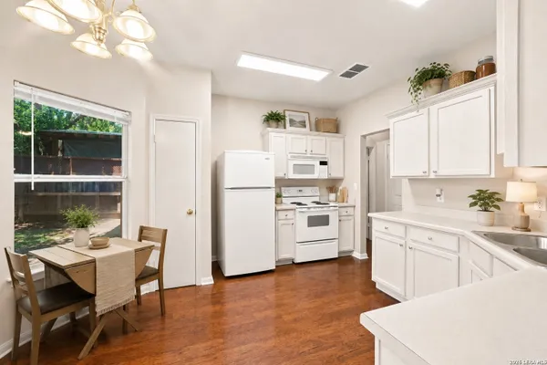 12319 ASHLEY PL