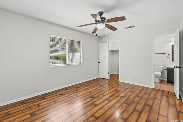 14235 RED MAPLE WOOD