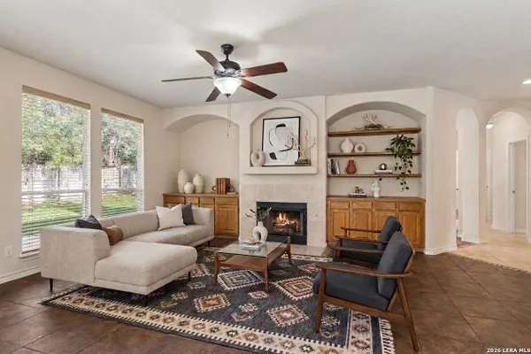 24219 BIG BEAR