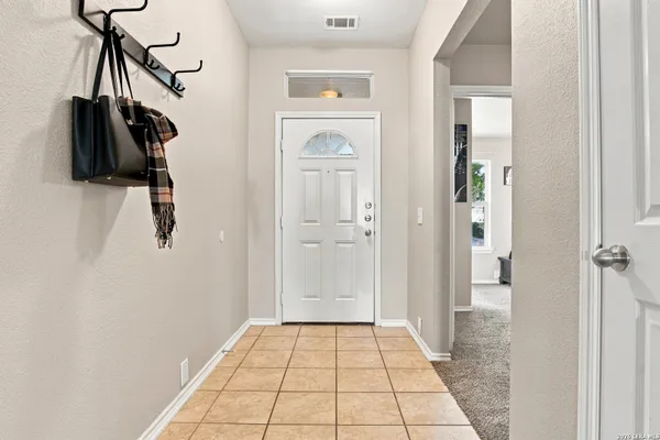 15815 HASTINGS PARK