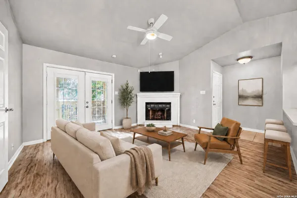 12446 STARCREST DR 402