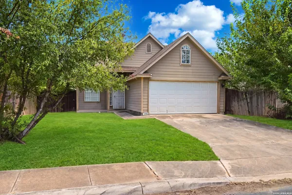135 DREW AVE