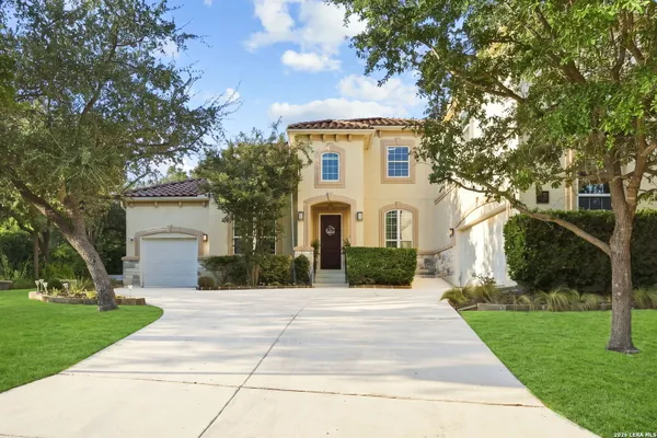 2735 WONDERVIEW DR
