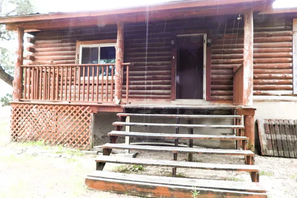162 WATER VIEW DR