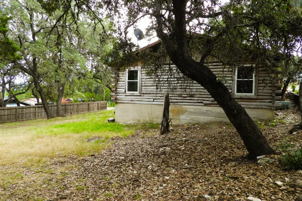 162 WATER VIEW DR