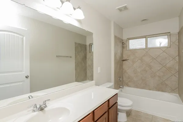 12219 PRESIDIO PATH