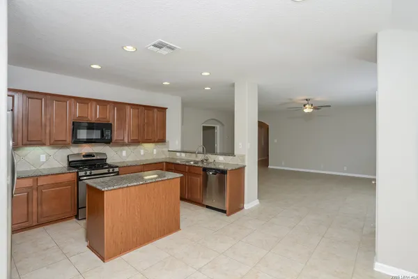 12219 PRESIDIO PATH