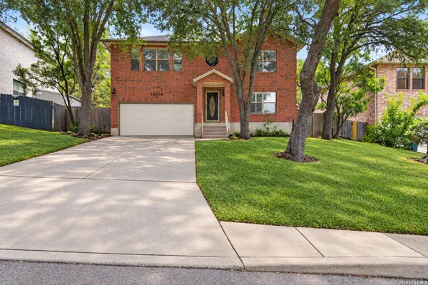 10906 ALBEON PARK DR