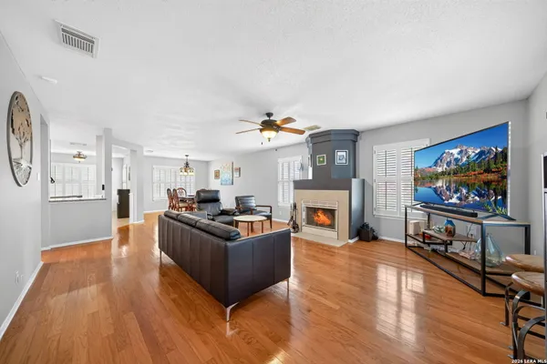 10906 ALBEON PARK DR