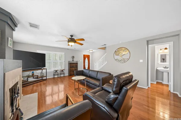 10906 ALBEON PARK DR