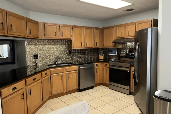 21511 TENORE