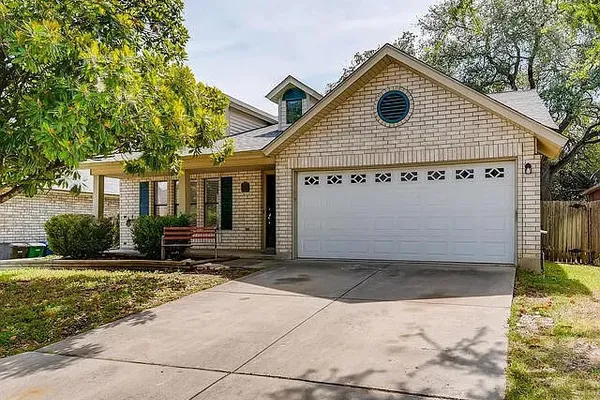 21511 TENORE