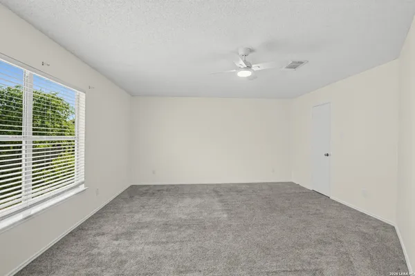 10002 SUNSET PL