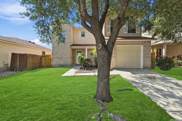 7910 MEADOW STAR