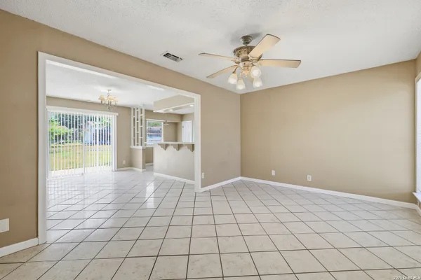 7138 TIMBER RIDGE DR