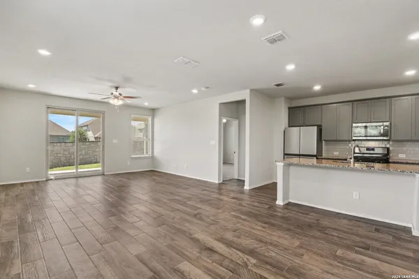 11702 BRICEWAY LAND