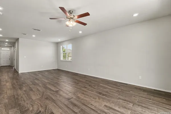 11702 BRICEWAY LAND