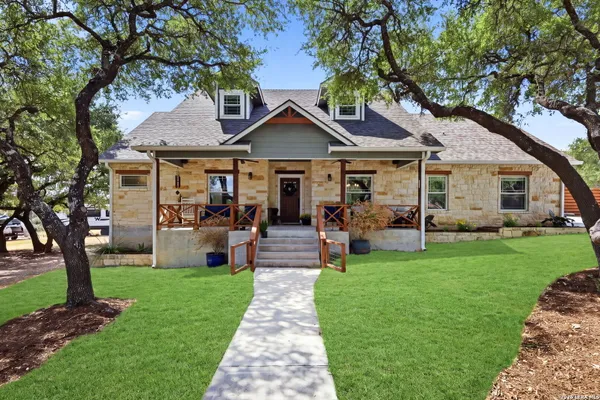 230 OAK COUNTRY