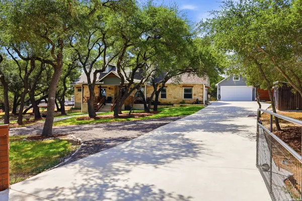 230 OAK COUNTRY