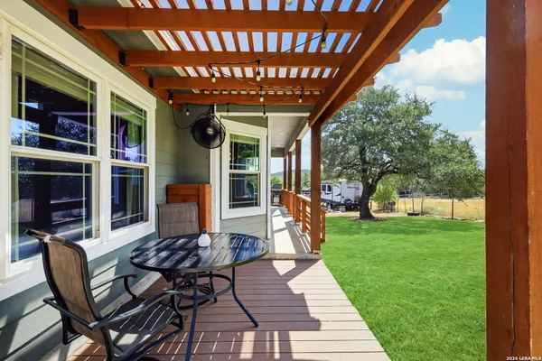 230 OAK COUNTRY