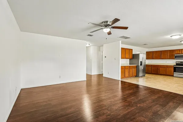 24707 CORRAL GABLES