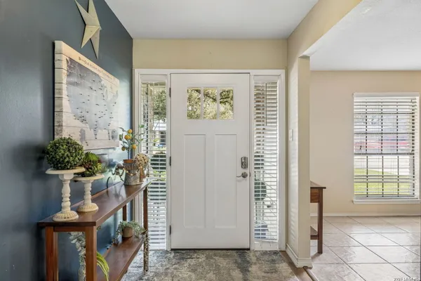 2131 OAK PEAK