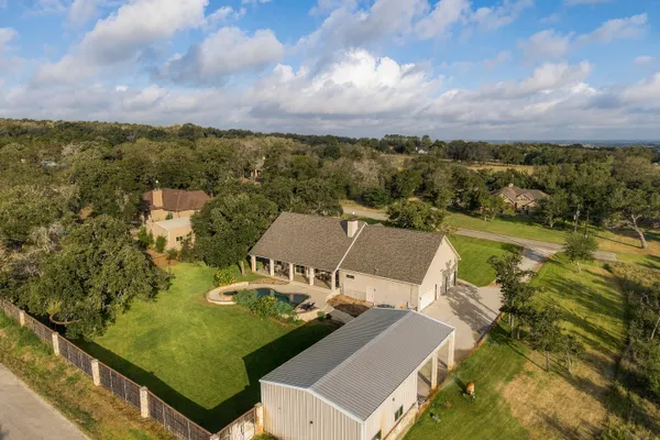120 HIDDEN FOREST DR