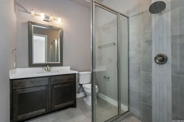 25211 SPIDER ROCK