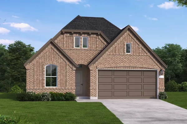 10364 BARTENHEIM DR