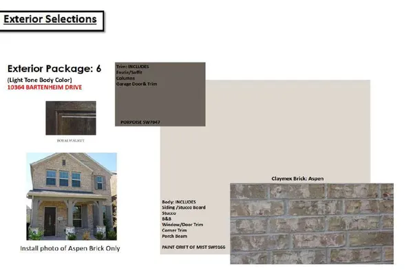 10364 BARTENHEIM DR