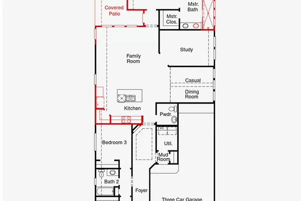 10364 BARTENHEIM DR