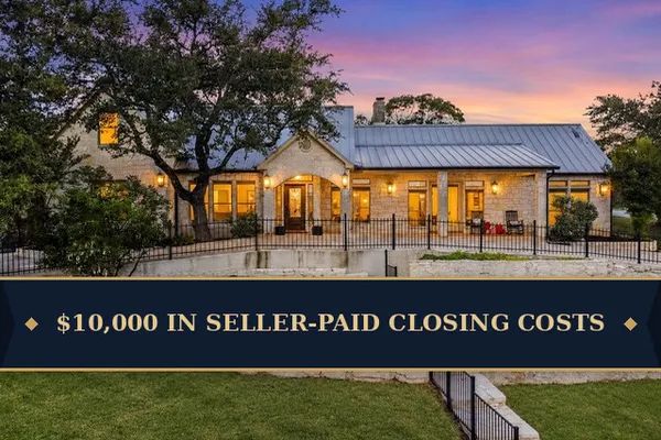 26843 NELSON HL