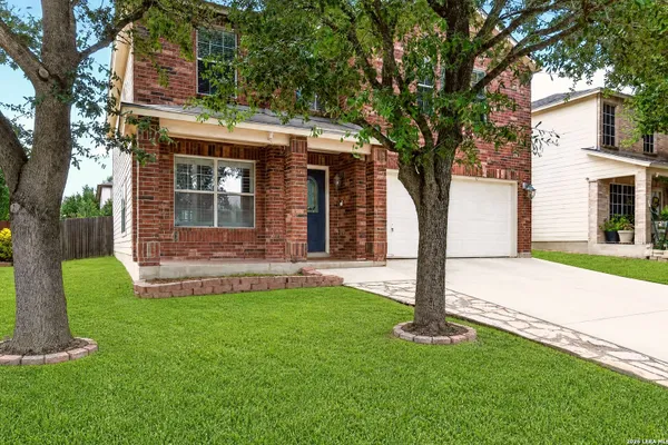 7611 CEDAR FARM