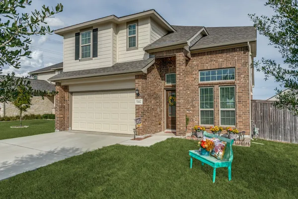 5102 VILLAGE PARK