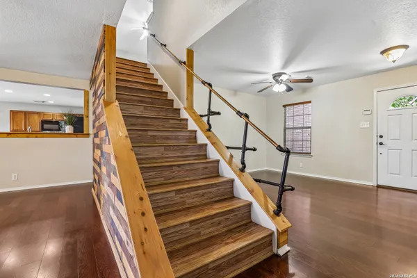 397 COPPER PATH DR