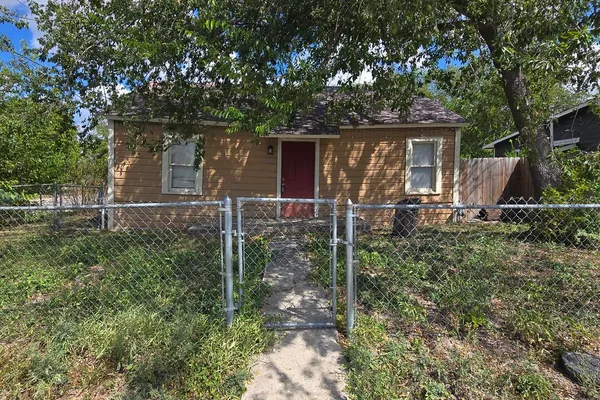 503 FERRIS AVE