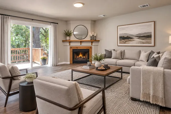 10907 IDABEL PARK