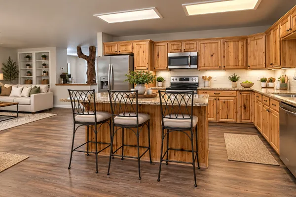 10907 IDABEL PARK