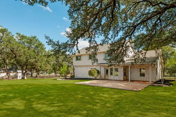 8727 PASEO OAKS