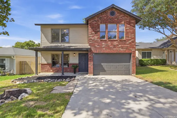 15563 KNOLLMEADOW