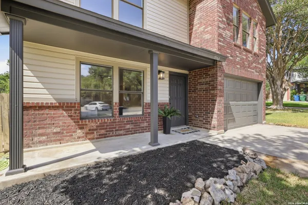 15563 KNOLLMEADOW