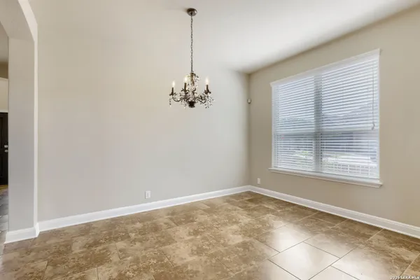 26903 CAMELLIA TRCE