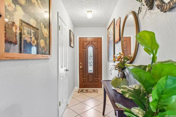 507 AMESWOOD PL