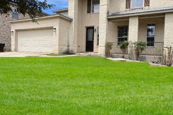 21115 CAPE CORAL