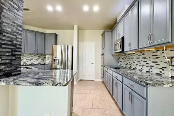 21115 CAPE CORAL