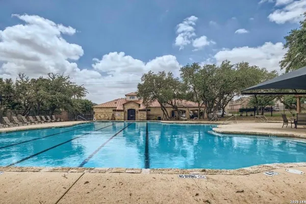 21115 CAPE CORAL